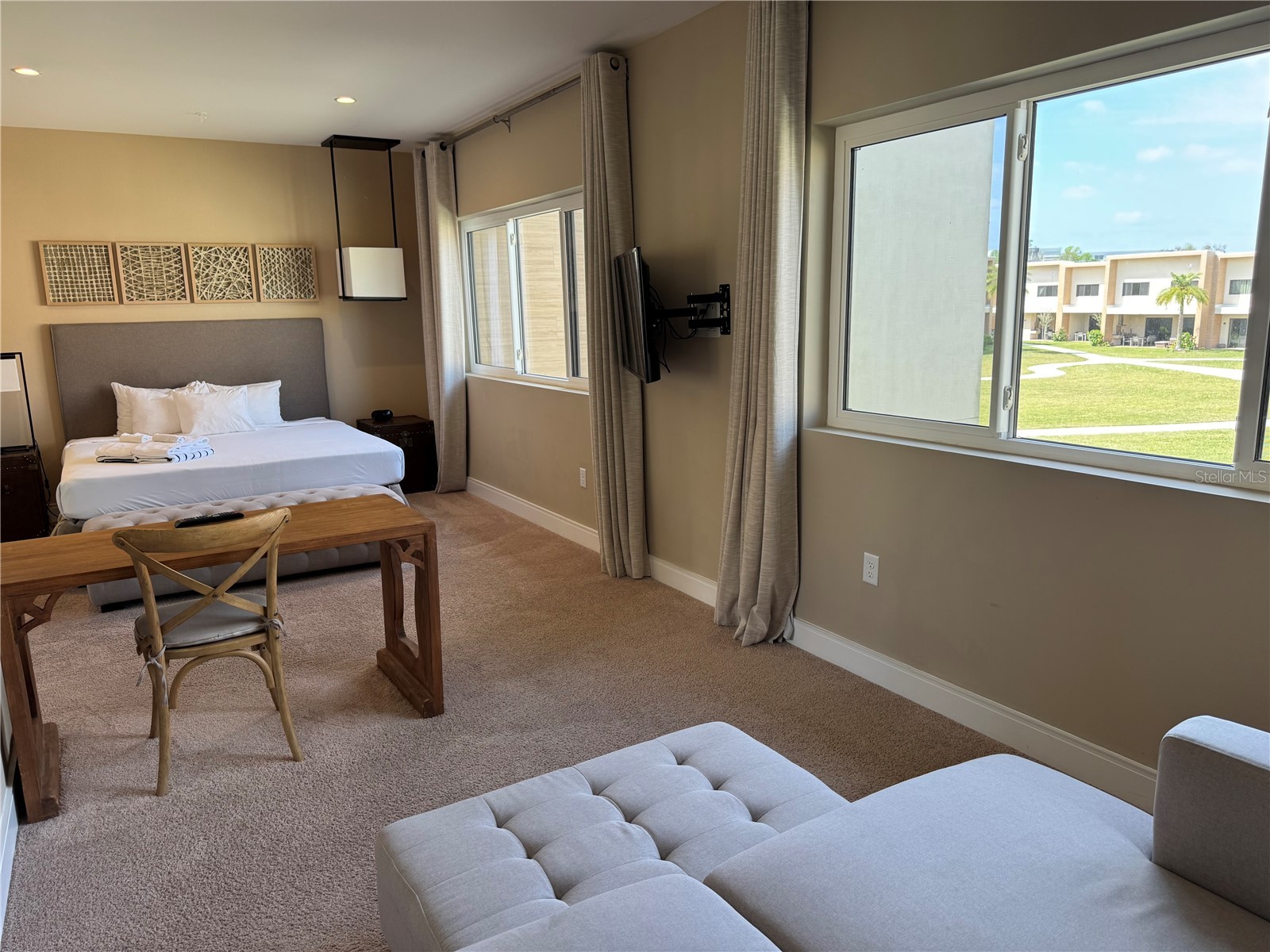 3060 Rockefeller Way #156 Kissimmee FL 34747 A4693987 image17