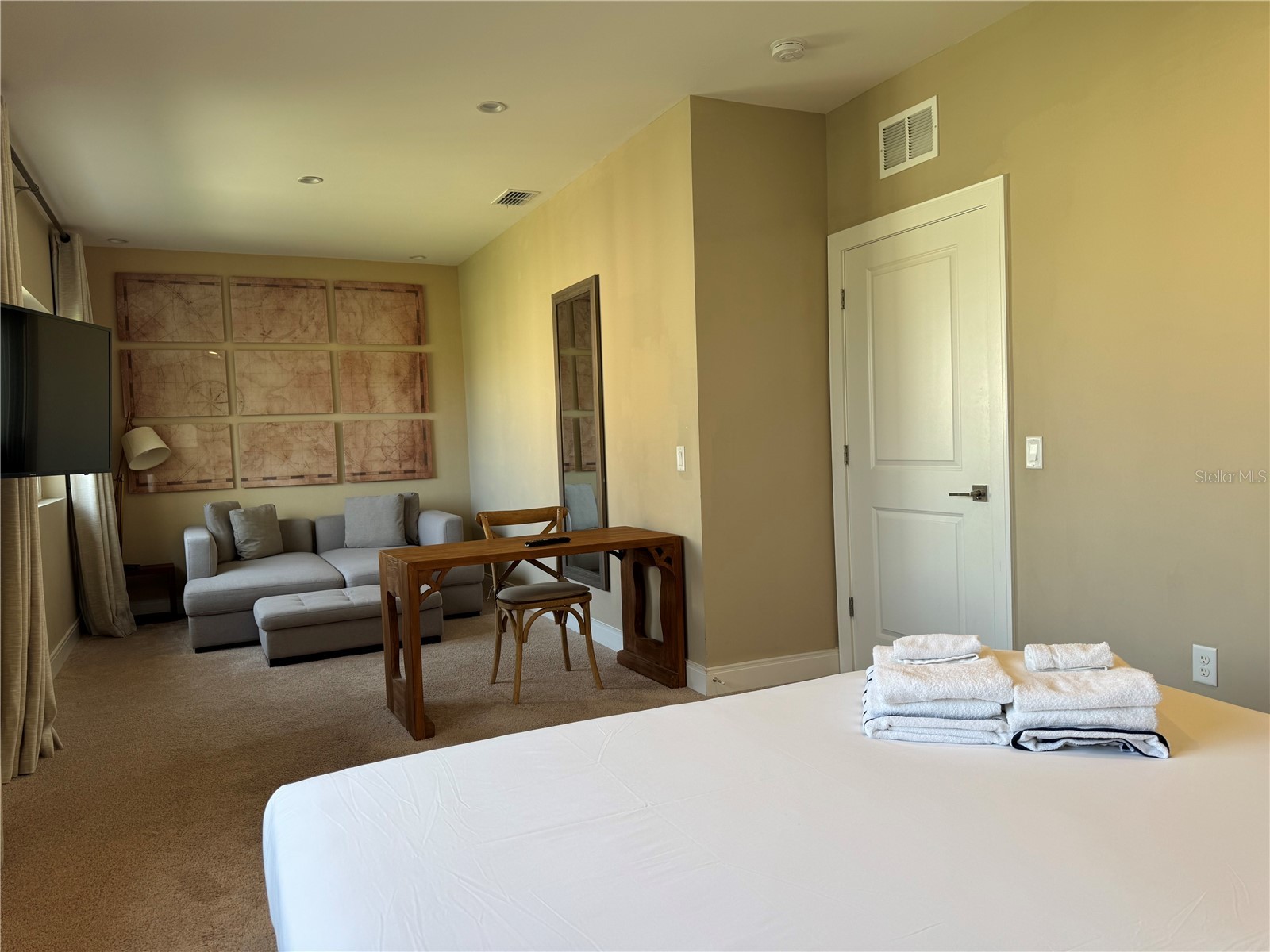 3060 Rockefeller Way #156 Kissimmee FL 34747 A4693987 image19