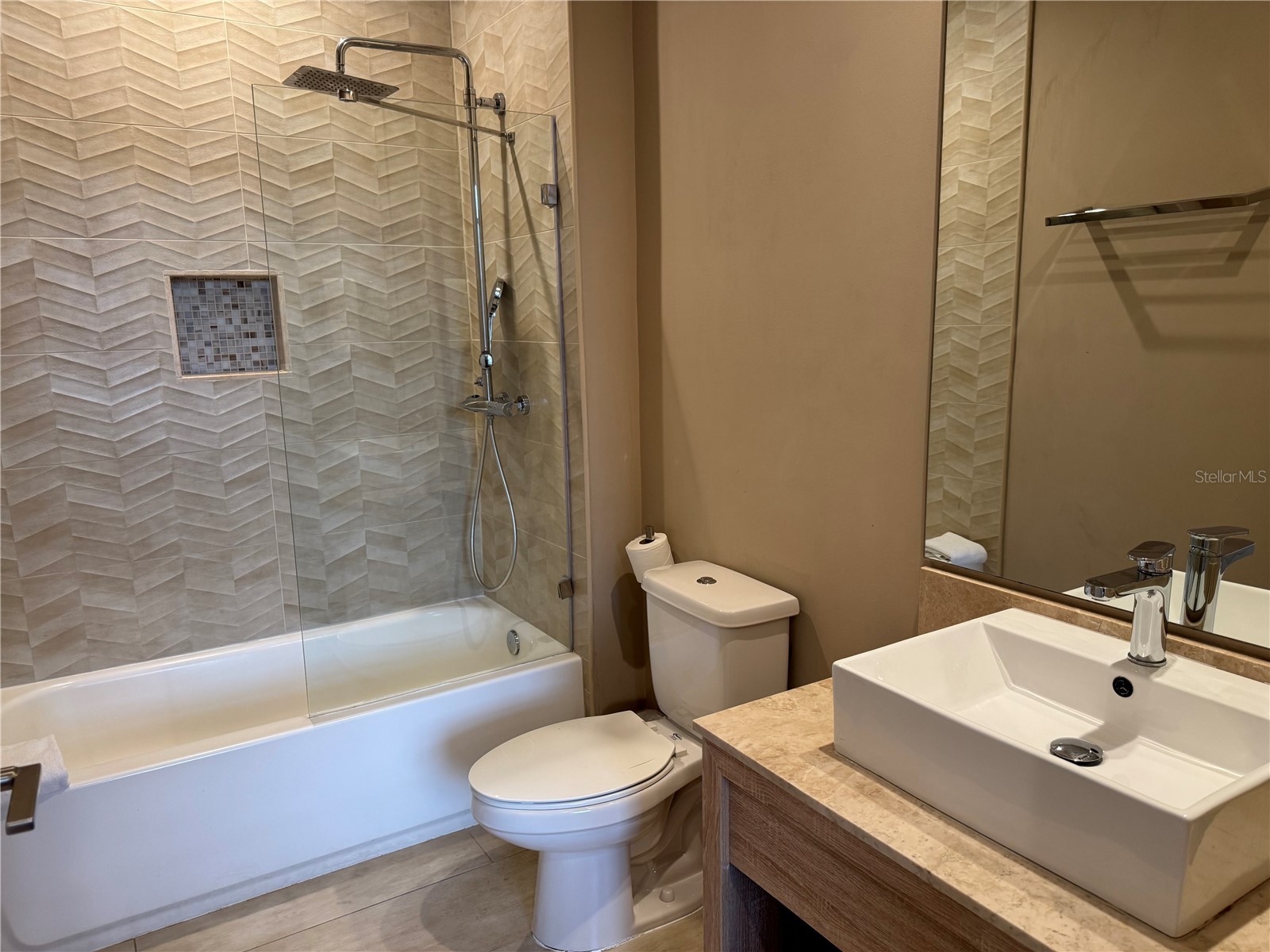 3060 Rockefeller Way #156 Kissimmee FL 34747 A4693987 image22