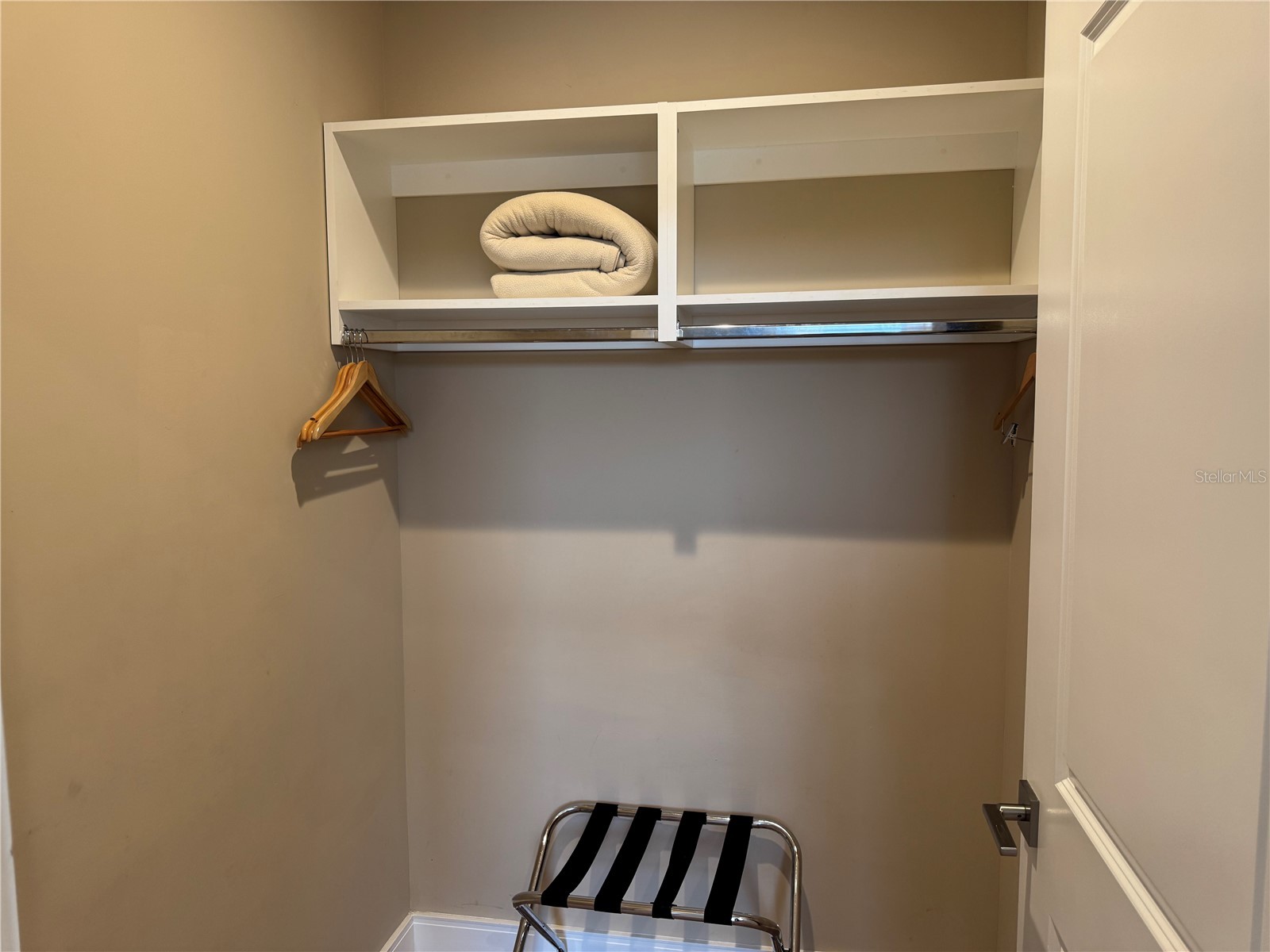 3060 Rockefeller Way #156 Kissimmee FL 34747 A4693987 image23