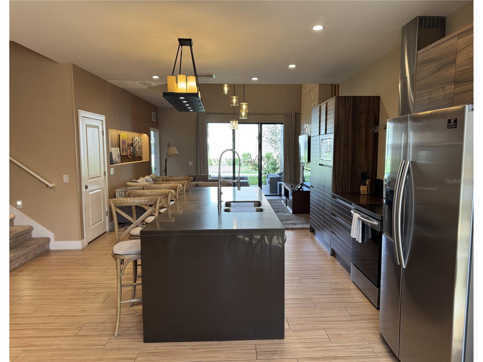 3060 Rockefeller Way #156 Kissimmee FL 34747 A4693987 image3