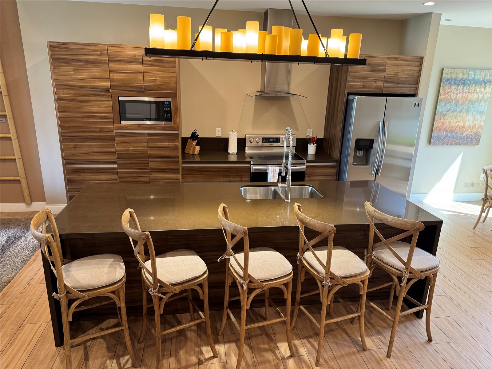 3060 Rockefeller Way #156 Kissimmee FL 34747 A4693987 image31