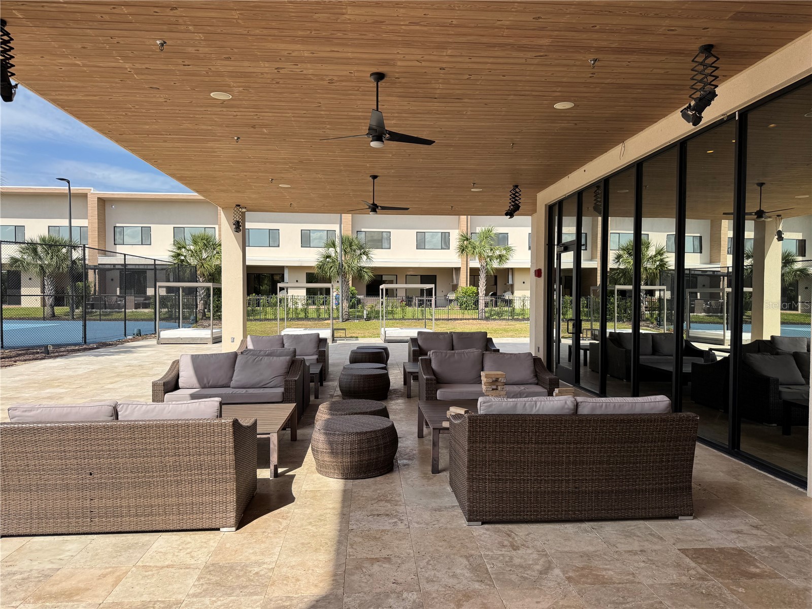 3060 Rockefeller Way #156 Kissimmee FL 34747 A4693987 image49