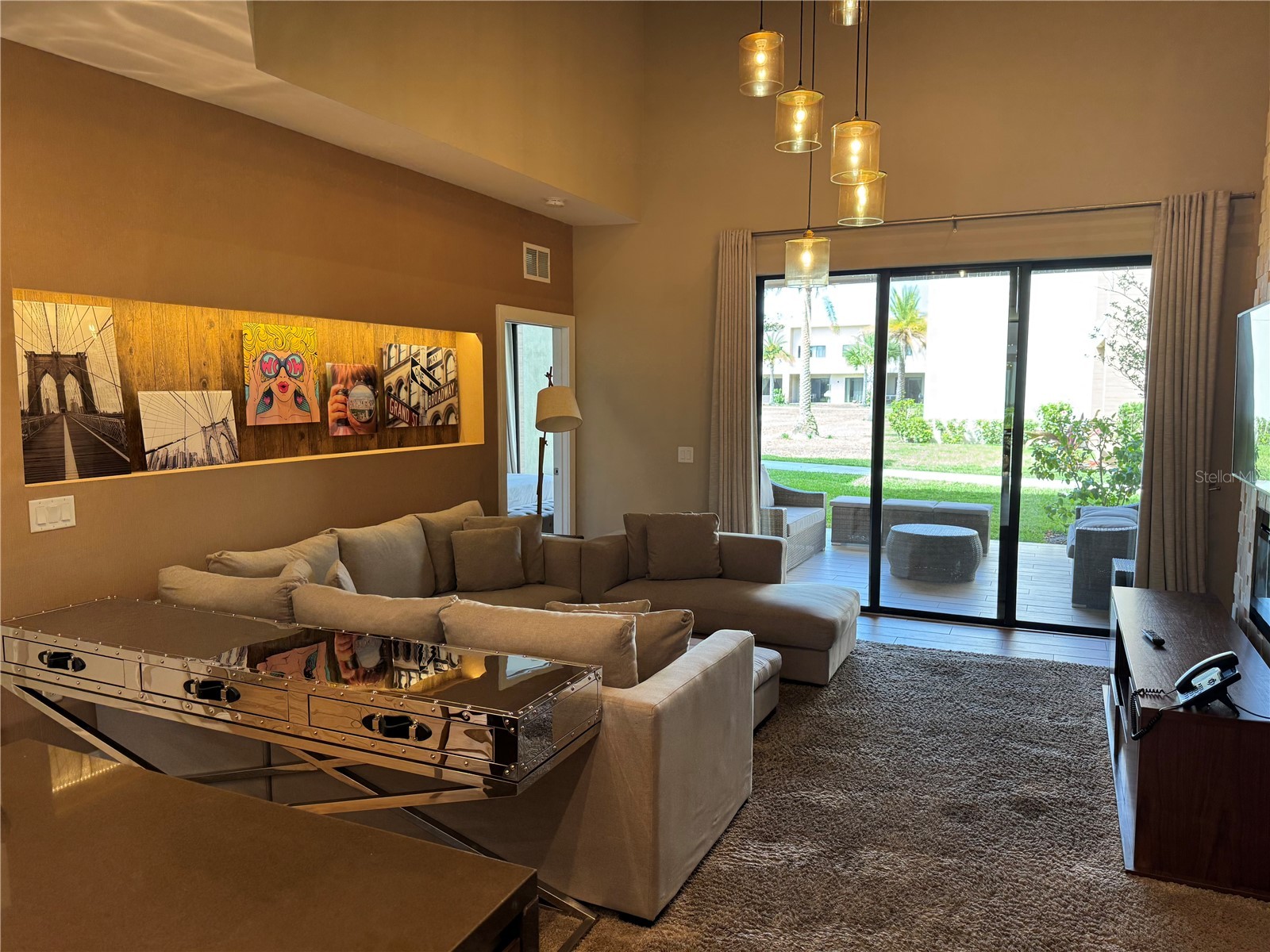 3060 Rockefeller Way #156 Kissimmee FL 34747 A4693987 image6