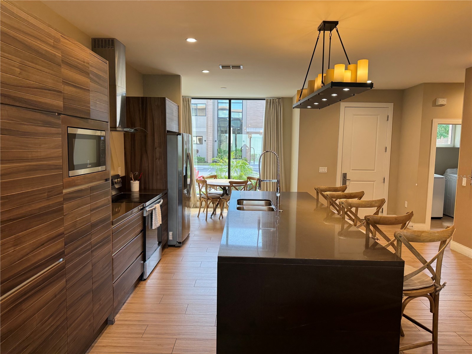 3060 Rockefeller Way #156 Kissimmee FL 34747 A4693987 image7