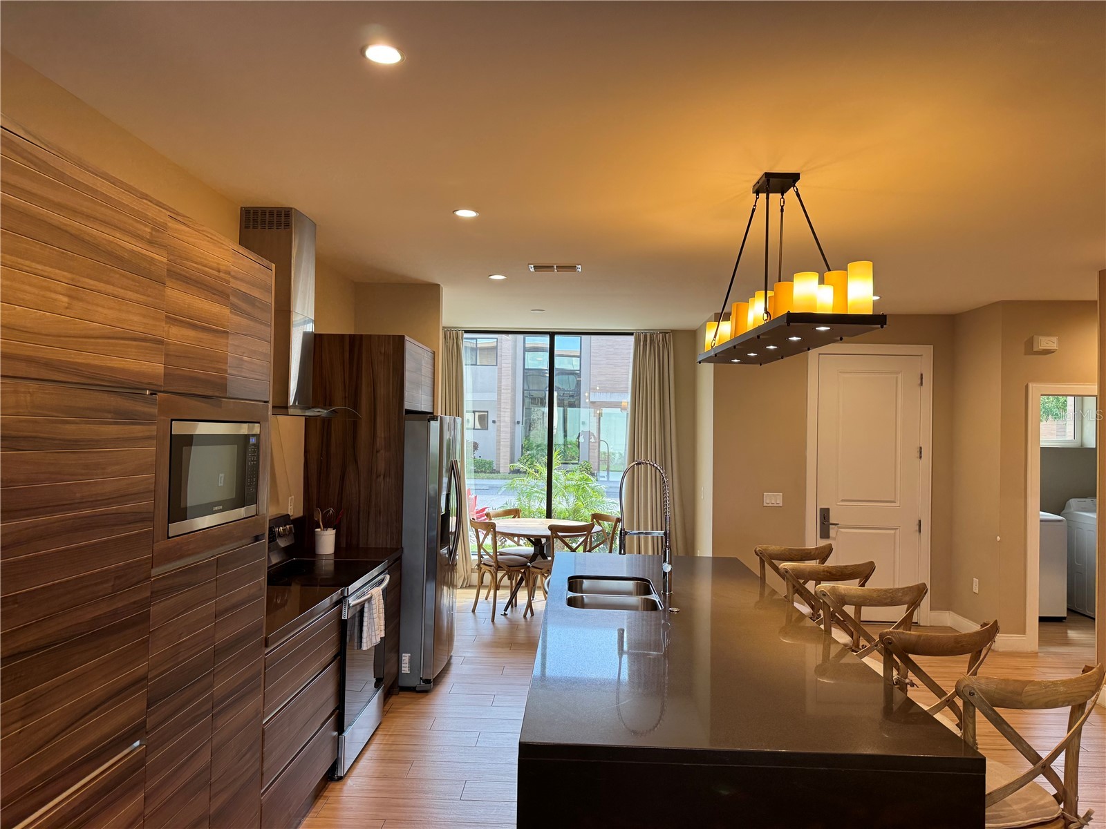 3060 Rockefeller Way #156 Kissimmee FL 34747 A4693987 image8