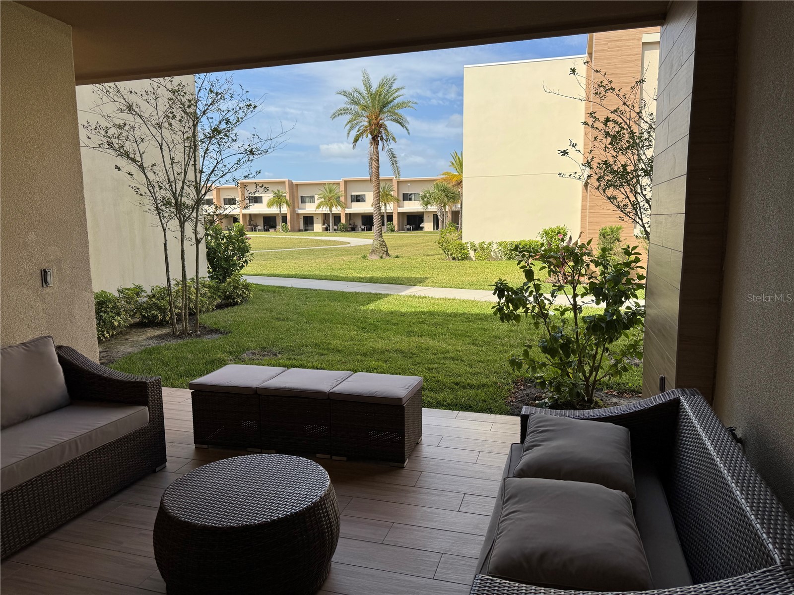 3060 Rockefeller Way #156 Kissimmee FL 34747 A4693987 image9