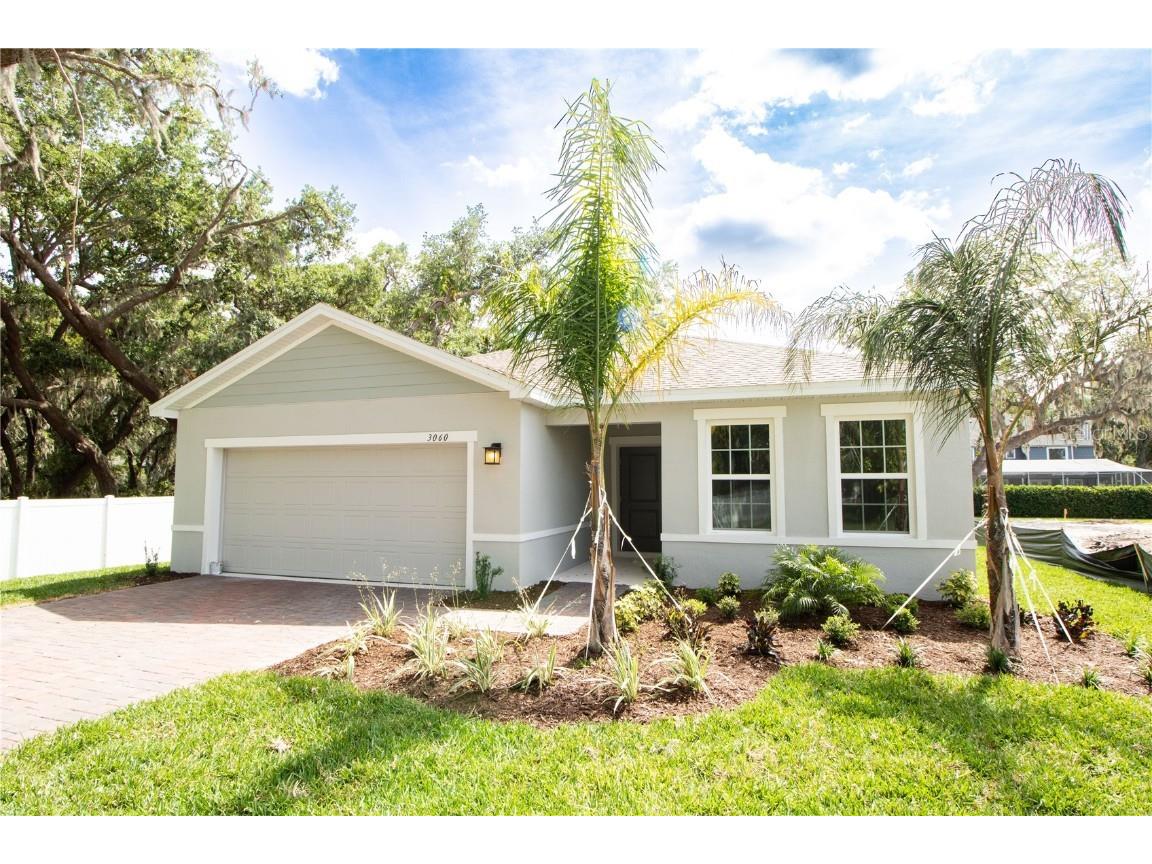3060 Royal Street Winter Haven FL 33884 - ELOISE/LAKE WINTERSET CANAL P4925151 image1