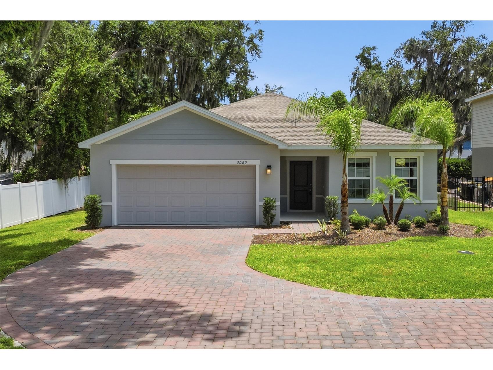 3060 Royal Street Winter Haven FL 33884 P4938883 image1