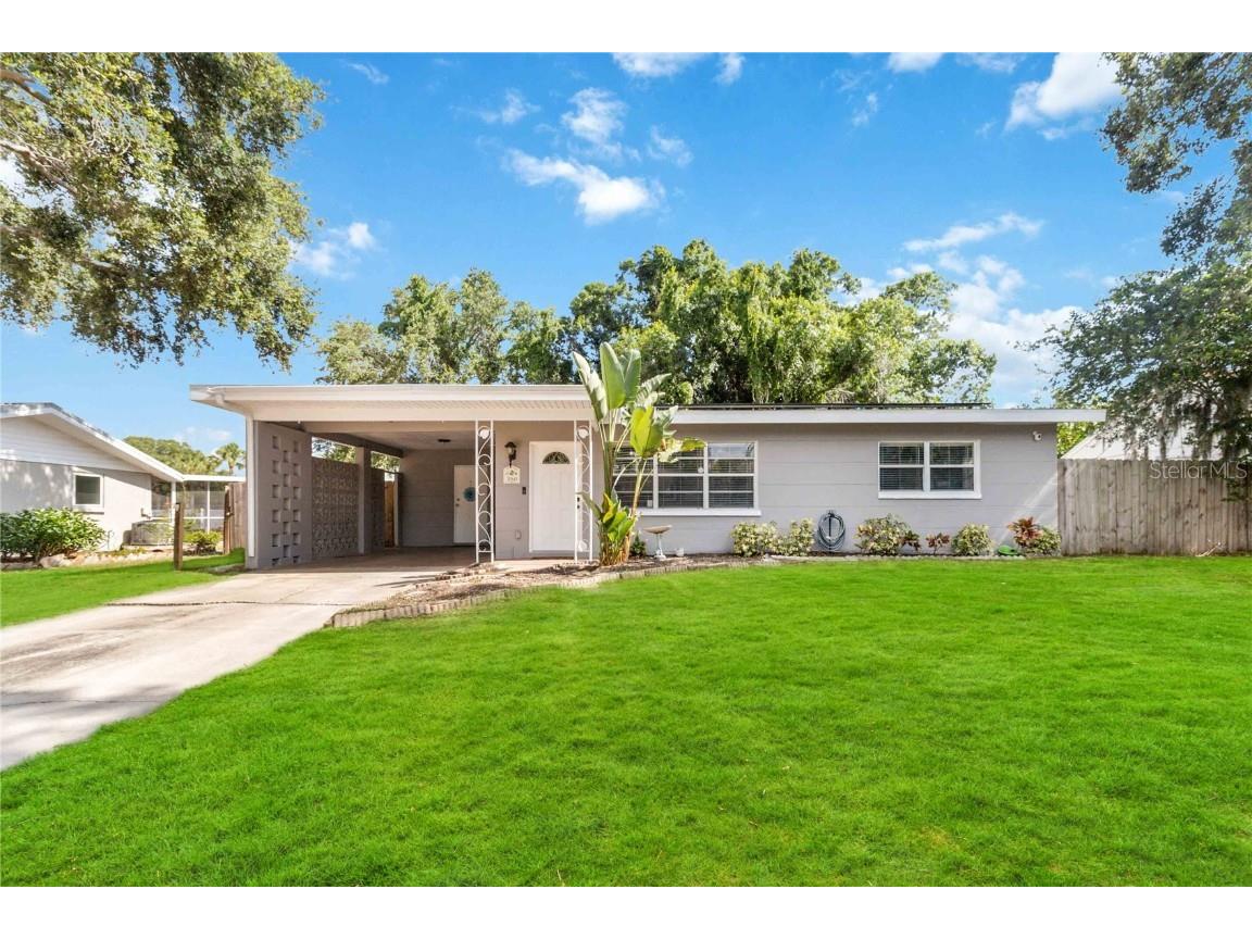 3060 Savage Road Sarasota FL 34231 A4613437 image1