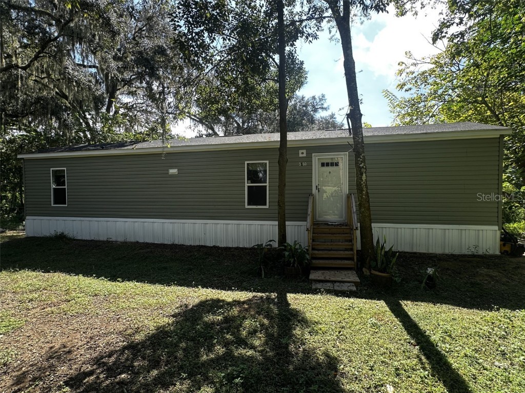 3060 SE 48th Street Ocala FL 34480 OM712394 image1