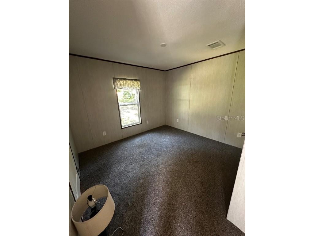 3060 SE 48th Street Ocala FL 34480 OM712394 image10