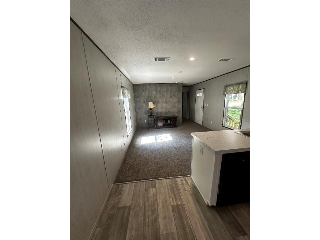 3060 SE 48th Street Ocala FL 34480 OM712394 image11