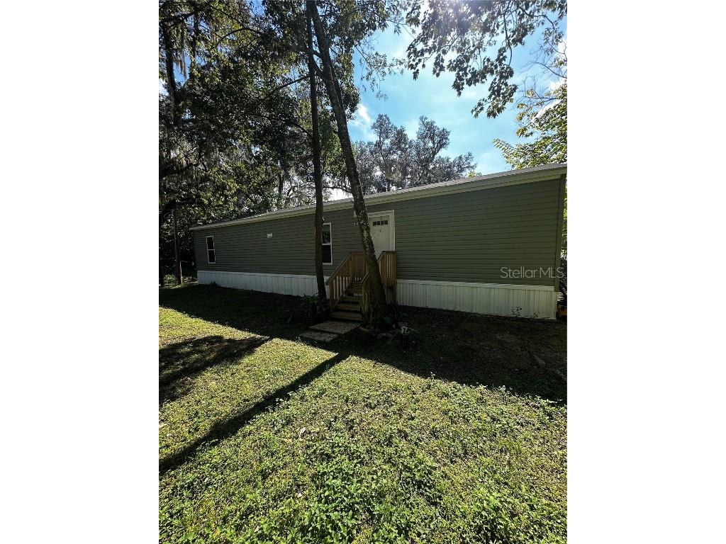 3060 SE 48th Street Ocala FL 34480 OM712394 image2