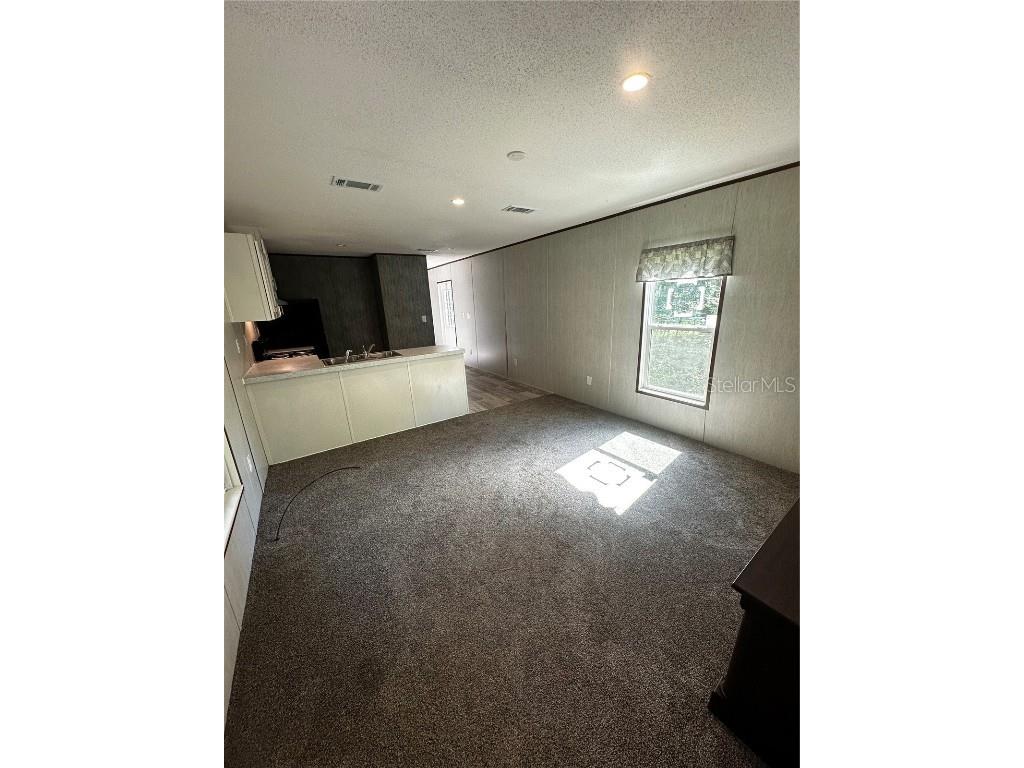 3060 SE 48th Street Ocala FL 34480 OM712394 image3