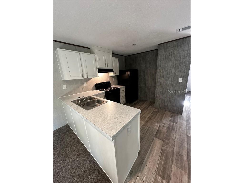 3060 SE 48th Street Ocala FL 34480 OM712394 image6