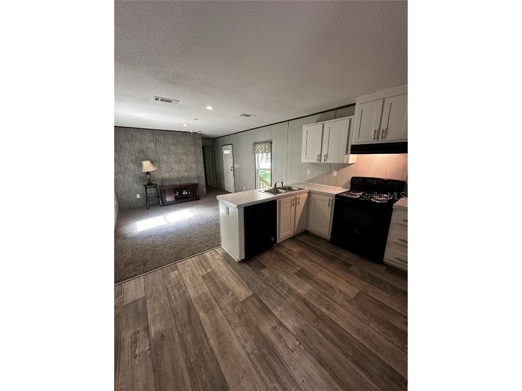 3060 SE 48th Street Ocala FL 34480 OM712394 image8