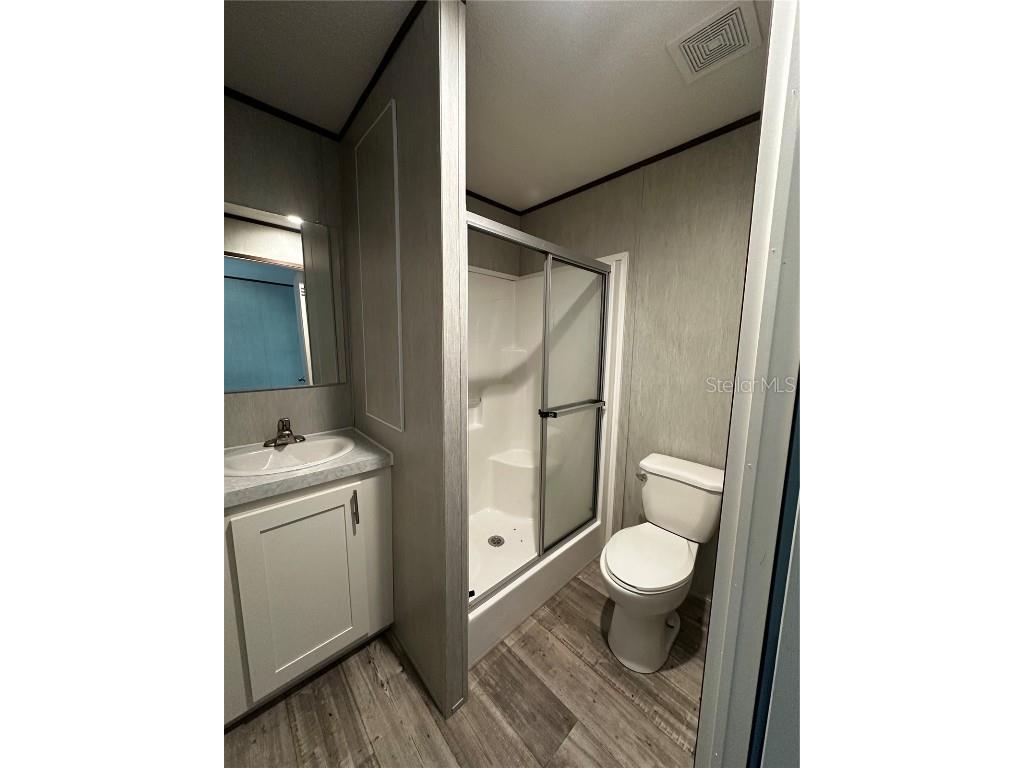 3060 SE 48th Street Ocala FL 34480 OM712394 image9