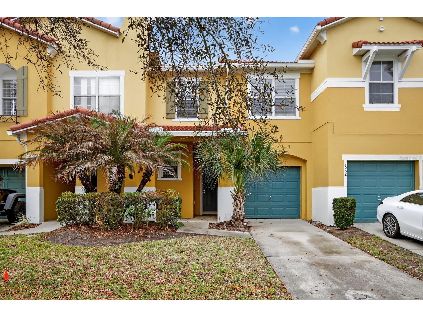 3060 Seaview Castle Drive Kissimmee FL 34746 TB8486138 image1