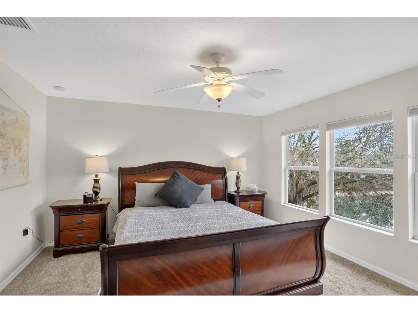 3060 Seaview Castle Drive Kissimmee FL 34746 TB8486138 image10