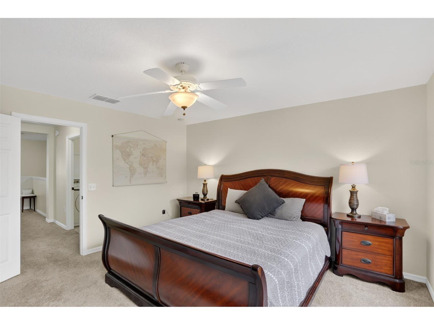 3060 Seaview Castle Drive Kissimmee FL 34746 TB8486138 image11