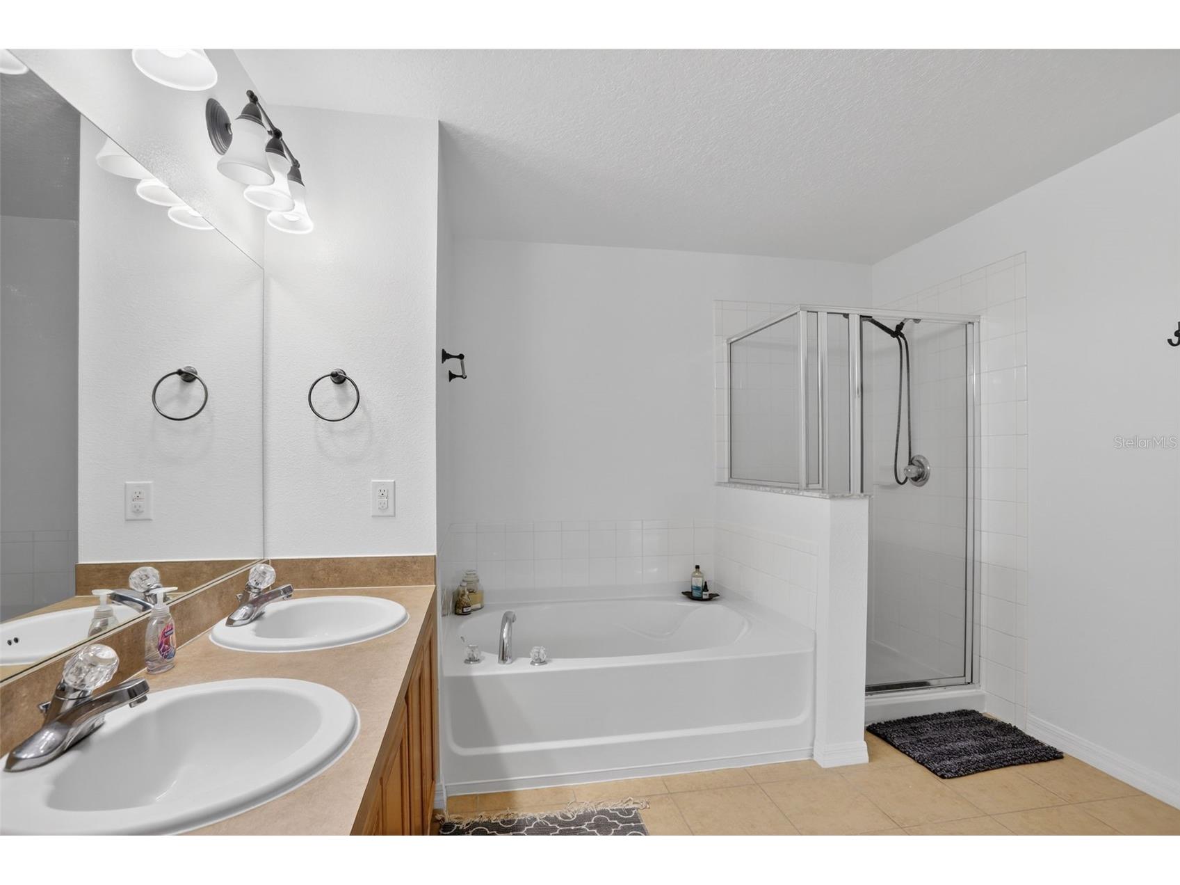 3060 Seaview Castle Drive Kissimmee FL 34746 TB8486138 image12