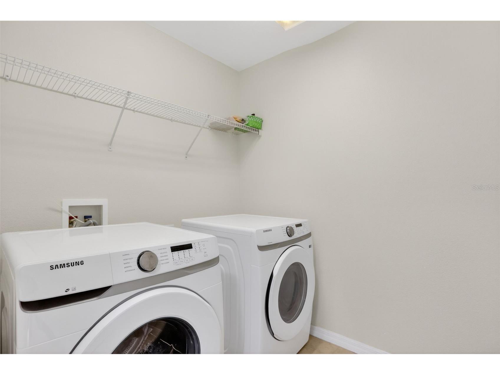 3060 Seaview Castle Drive Kissimmee FL 34746 TB8486138 image13