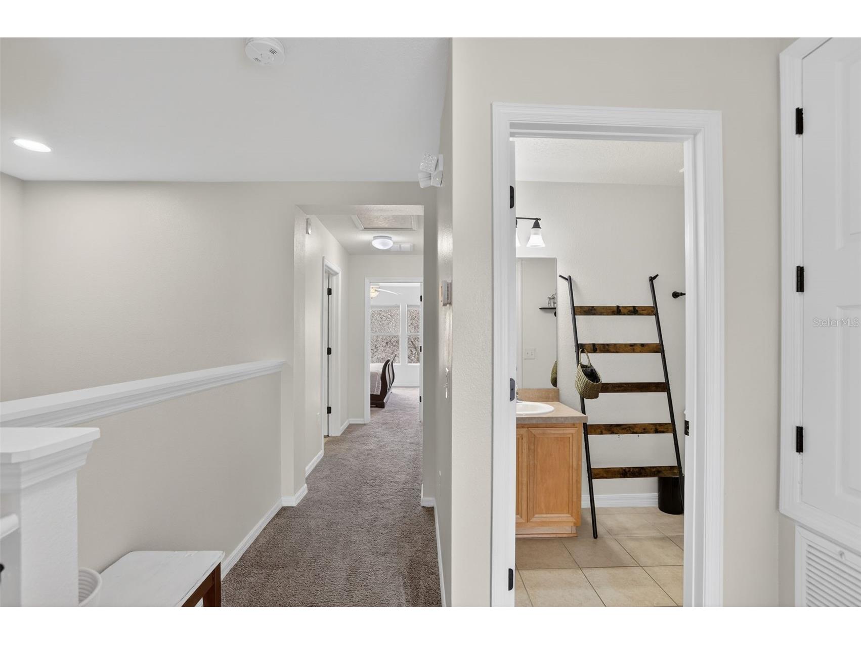 3060 Seaview Castle Drive Kissimmee FL 34746 TB8486138 image15