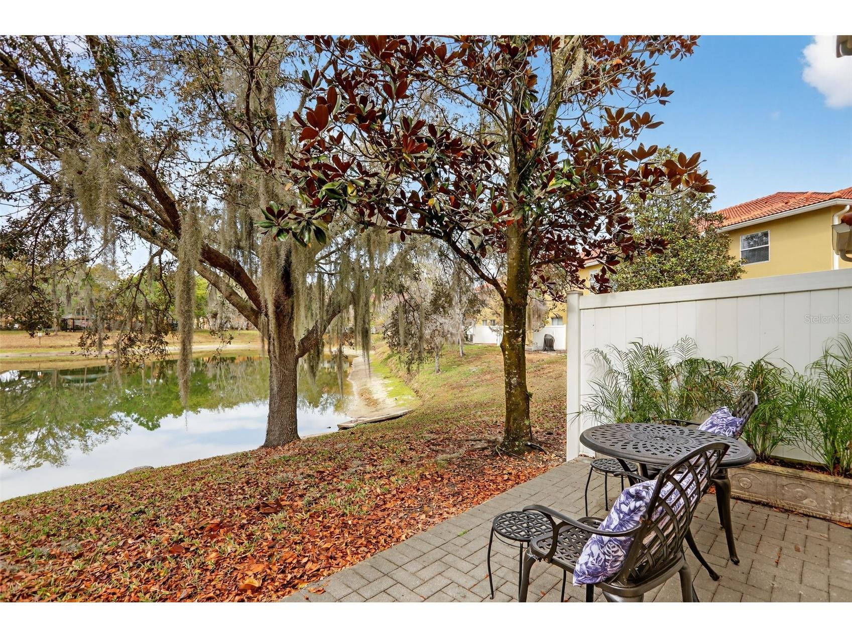 3060 Seaview Castle Drive Kissimmee FL 34746 TB8486138 image16