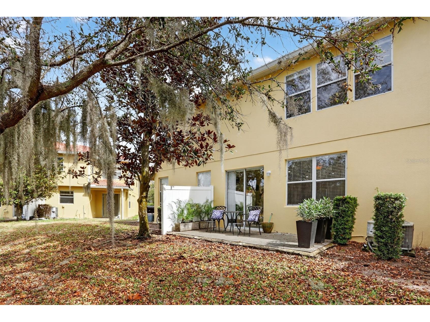 3060 Seaview Castle Drive Kissimmee FL 34746 TB8486138 image17