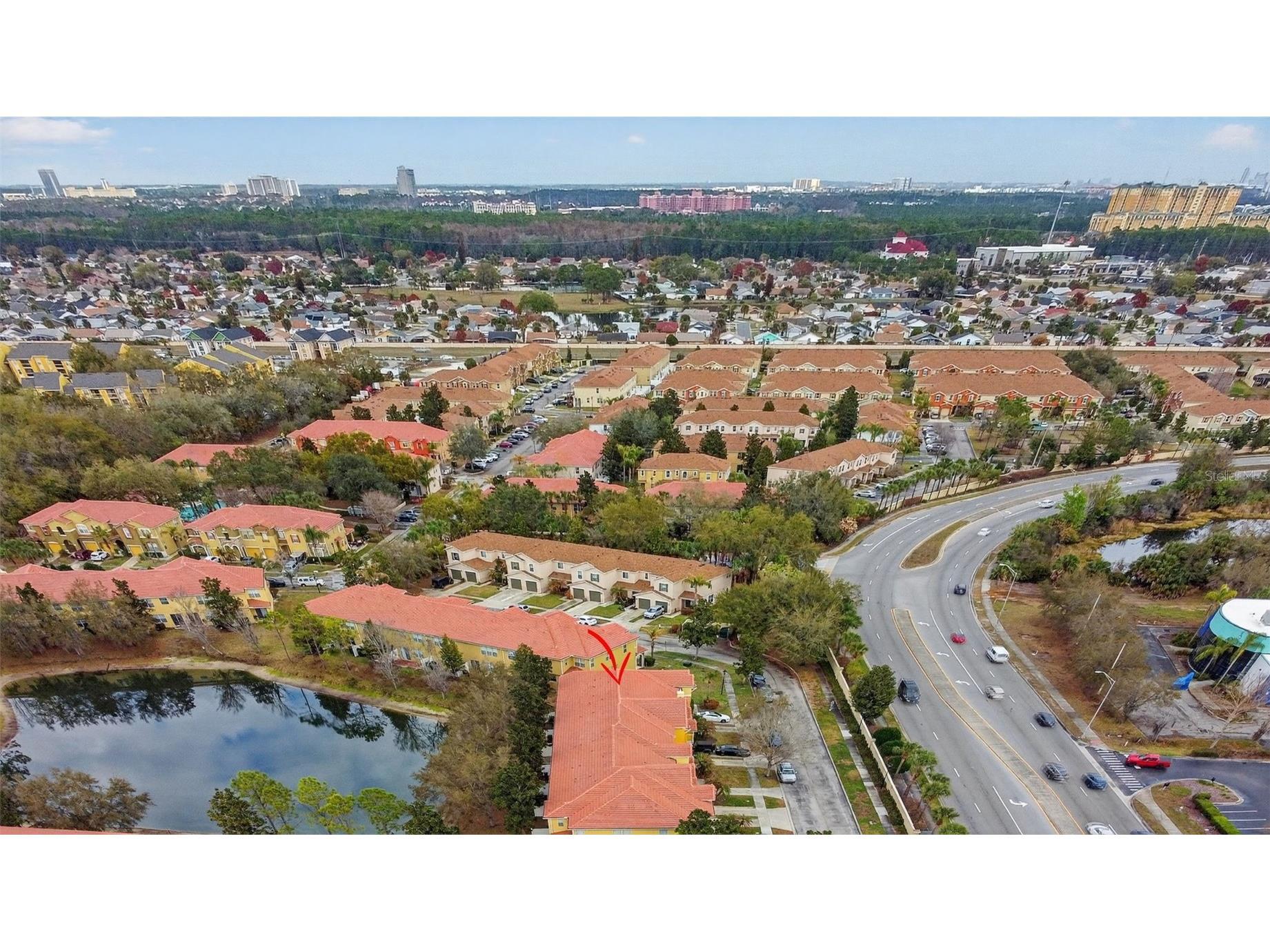 3060 Seaview Castle Drive Kissimmee FL 34746 TB8486138 image18