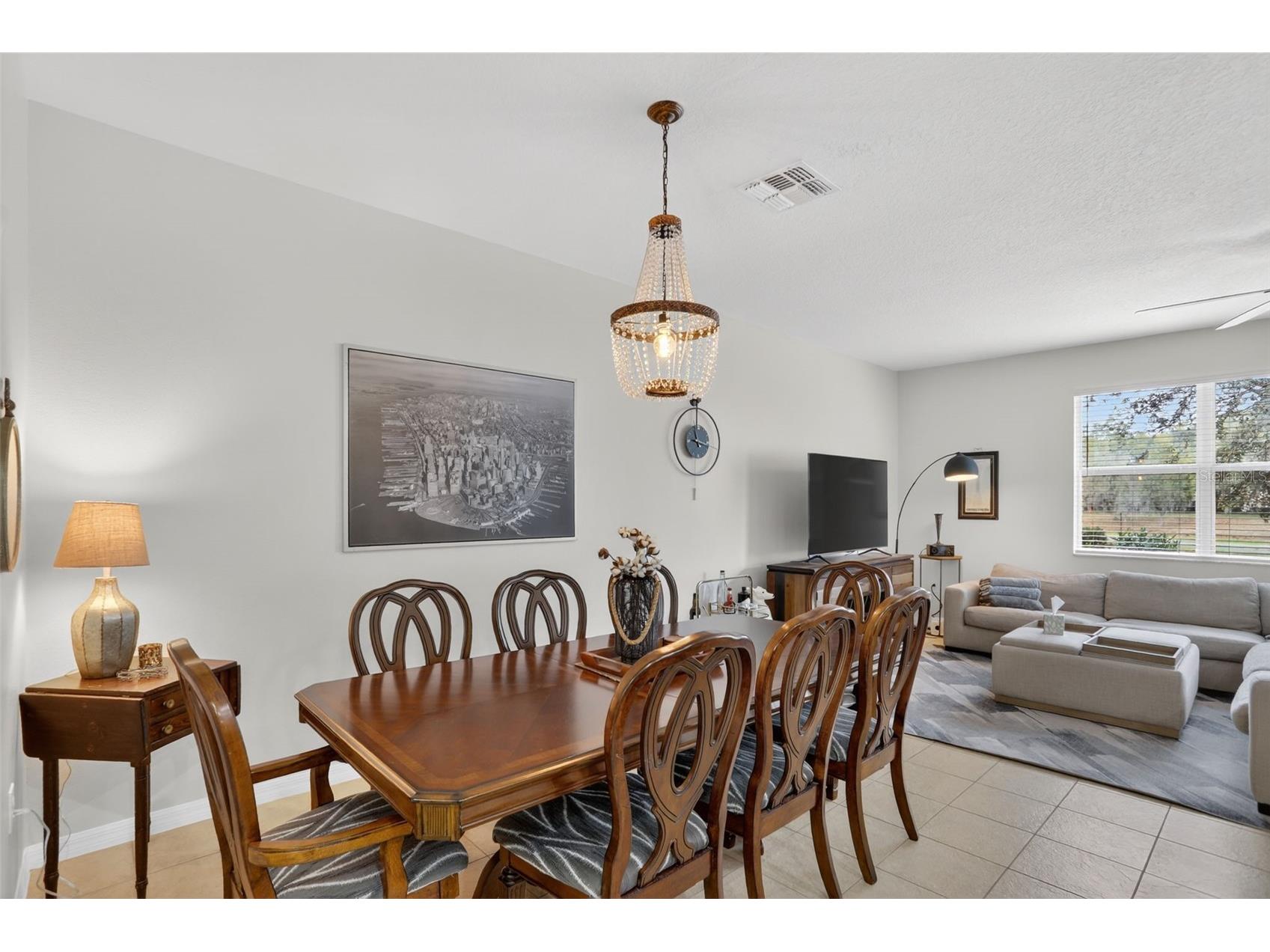 3060 Seaview Castle Drive Kissimmee FL 34746 TB8486138 image2