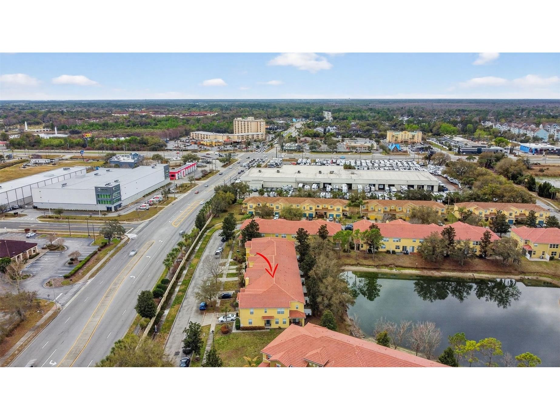 3060 Seaview Castle Drive Kissimmee FL 34746 TB8486138 image20