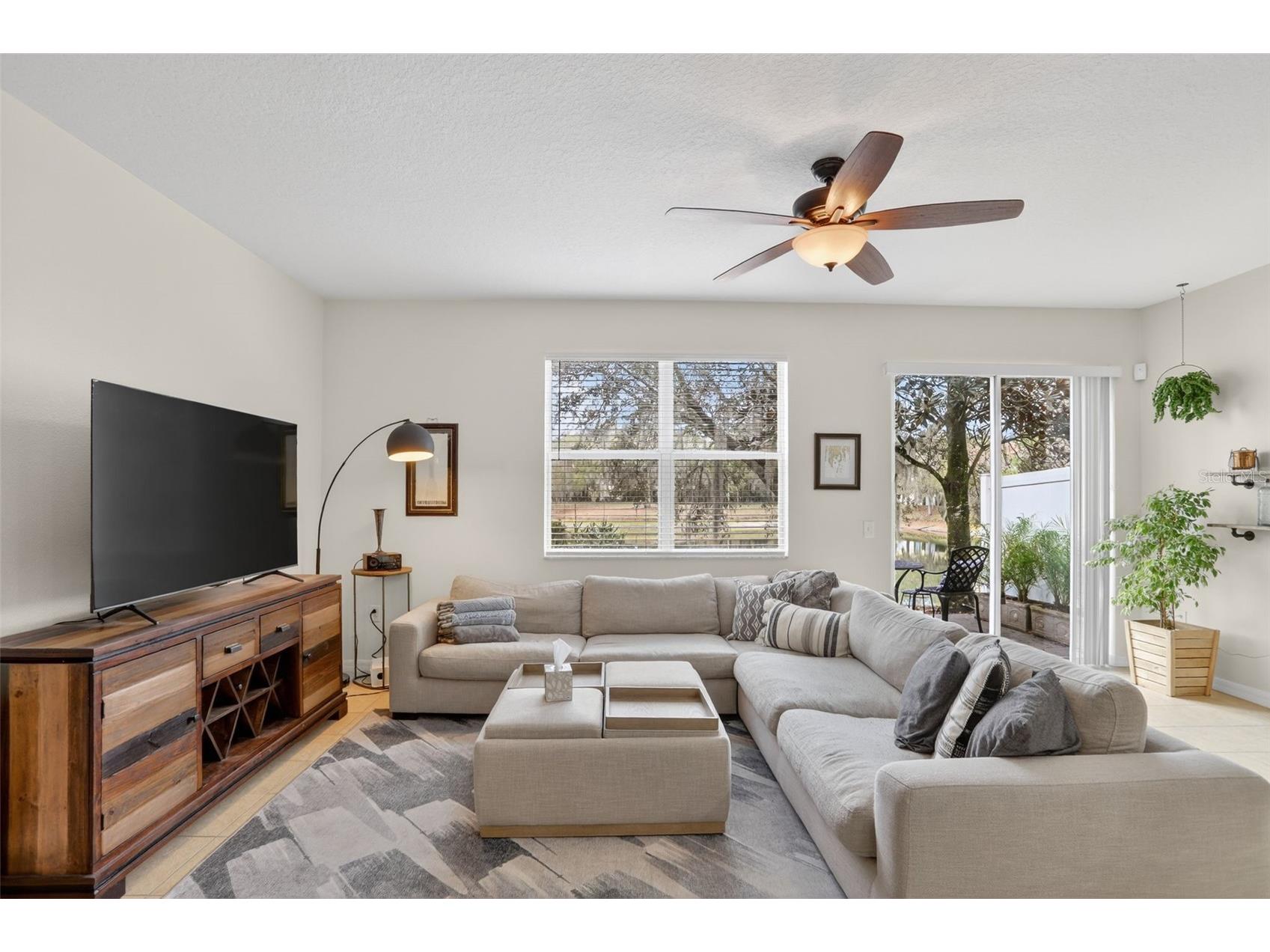 3060 Seaview Castle Drive Kissimmee FL 34746 TB8486138 image3