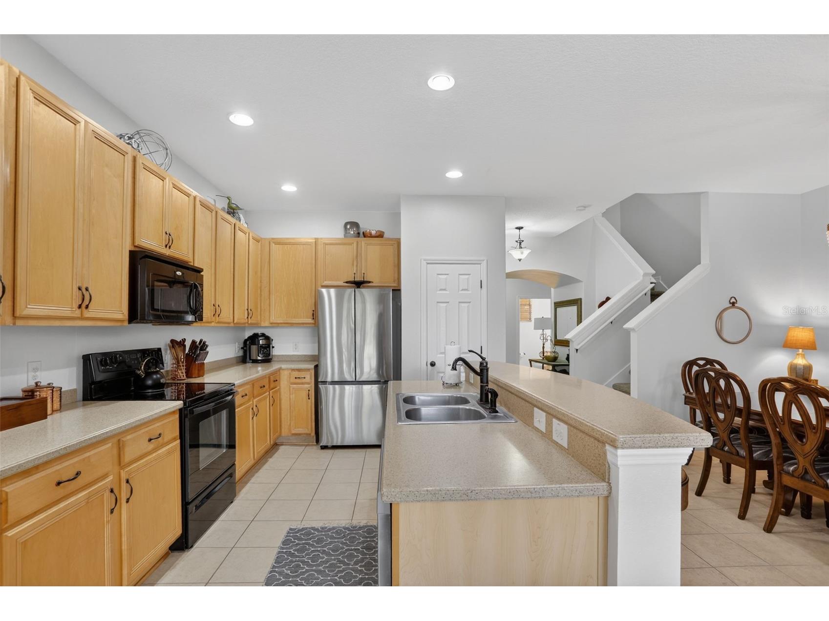 3060 Seaview Castle Drive Kissimmee FL 34746 TB8486138 image4