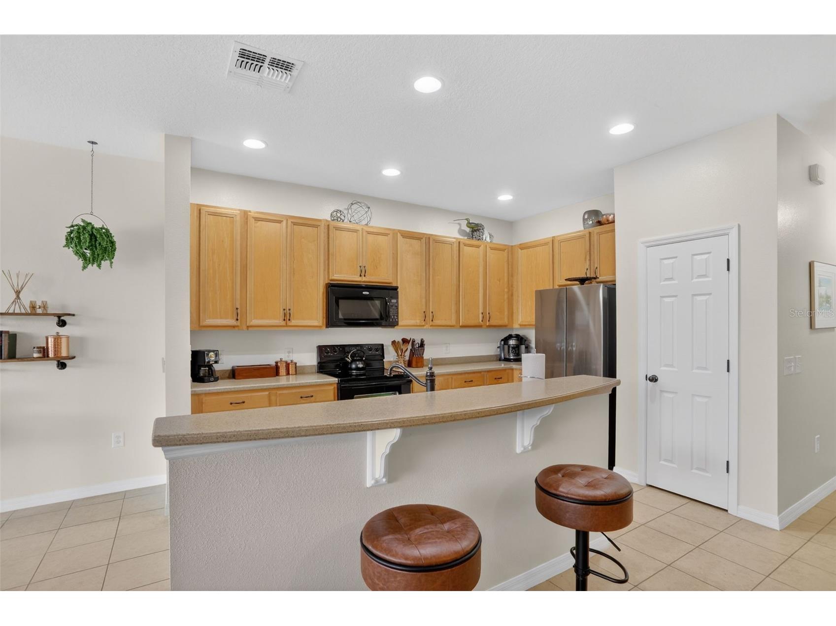 3060 Seaview Castle Drive Kissimmee FL 34746 TB8486138 image5