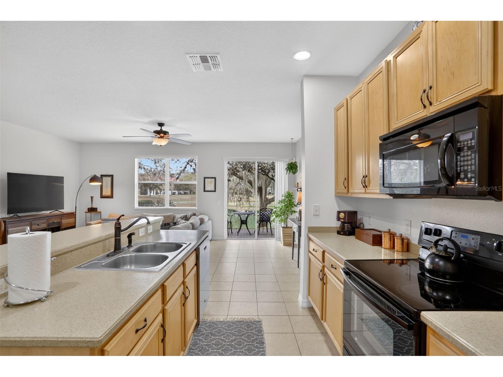 3060 Seaview Castle Drive Kissimmee FL 34746 TB8486138 image6