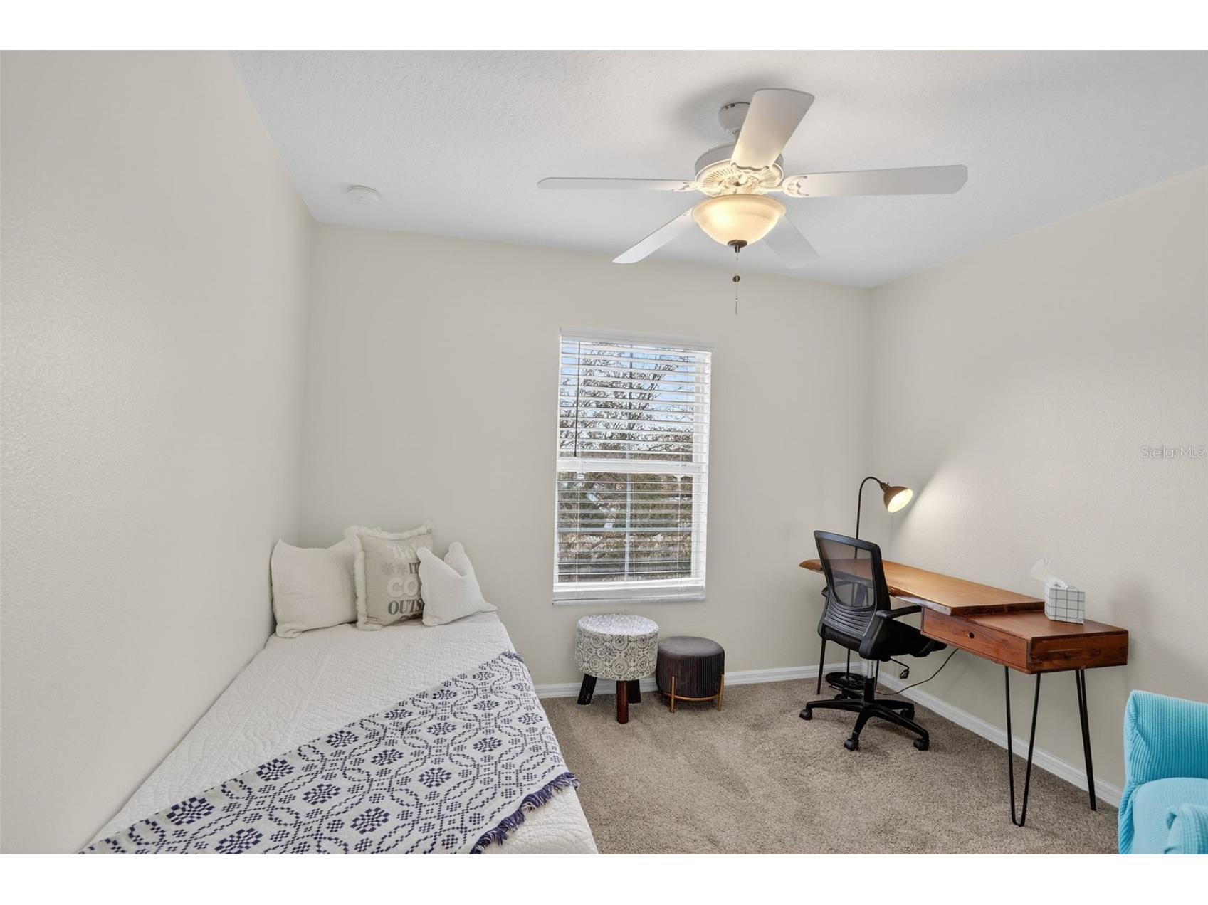 3060 Seaview Castle Drive Kissimmee FL 34746 TB8486138 image7