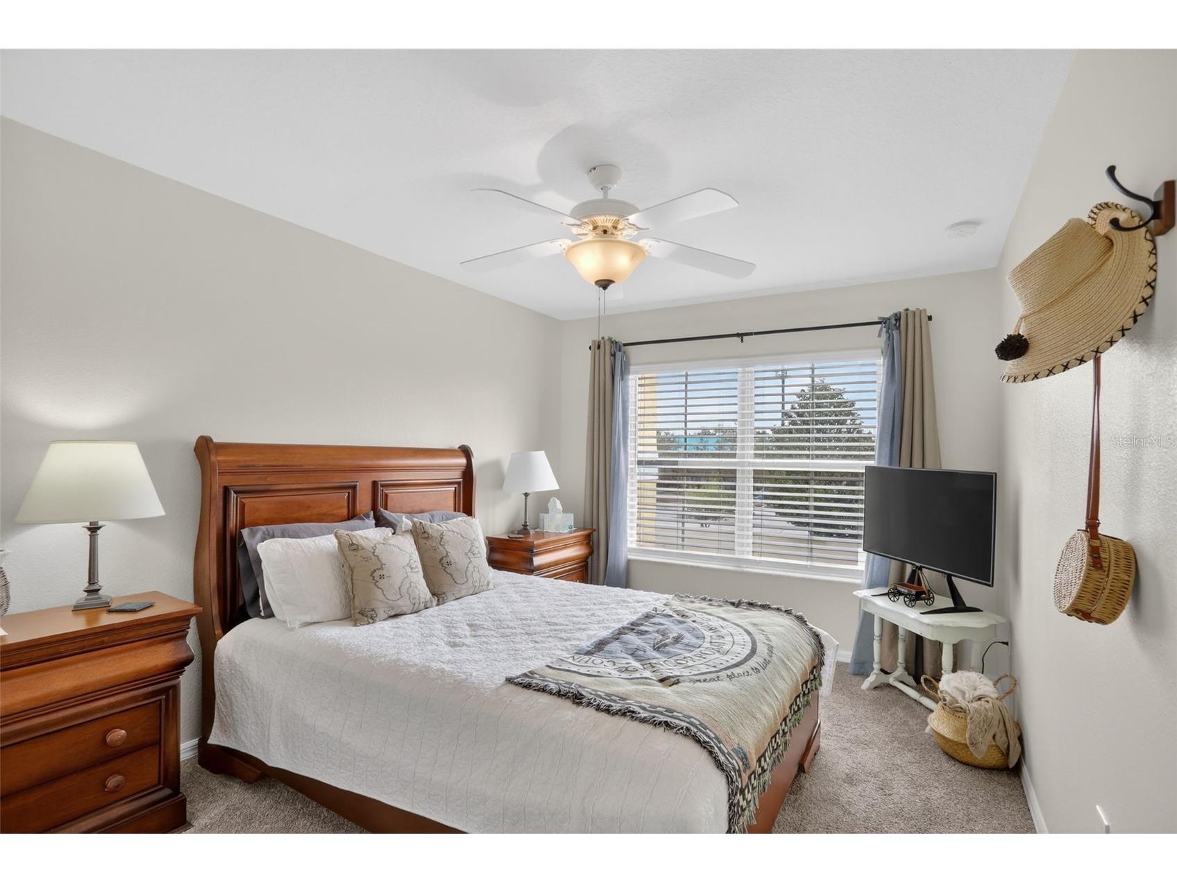3060 Seaview Castle Drive Kissimmee FL 34746 TB8486138 image8