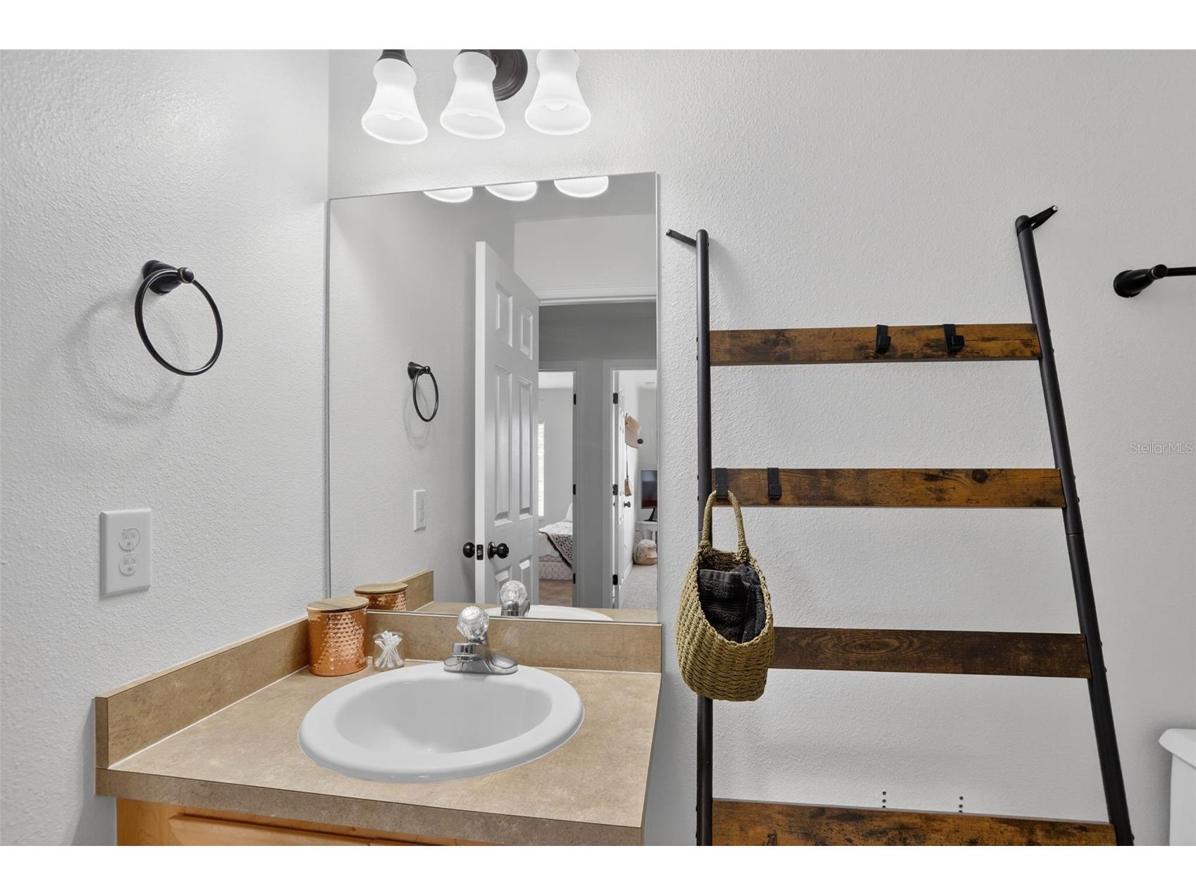 3060 Seaview Castle Drive Kissimmee FL 34746 TB8486138 image9