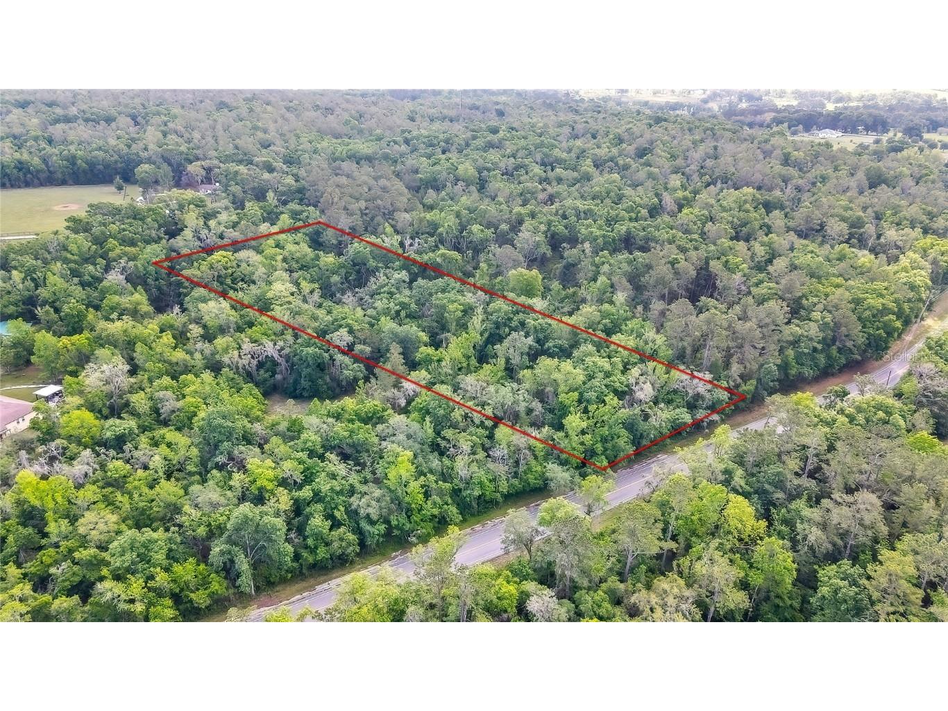 3060 Spring Lake Highway Brooksville FL 34602 TB8376013 image1