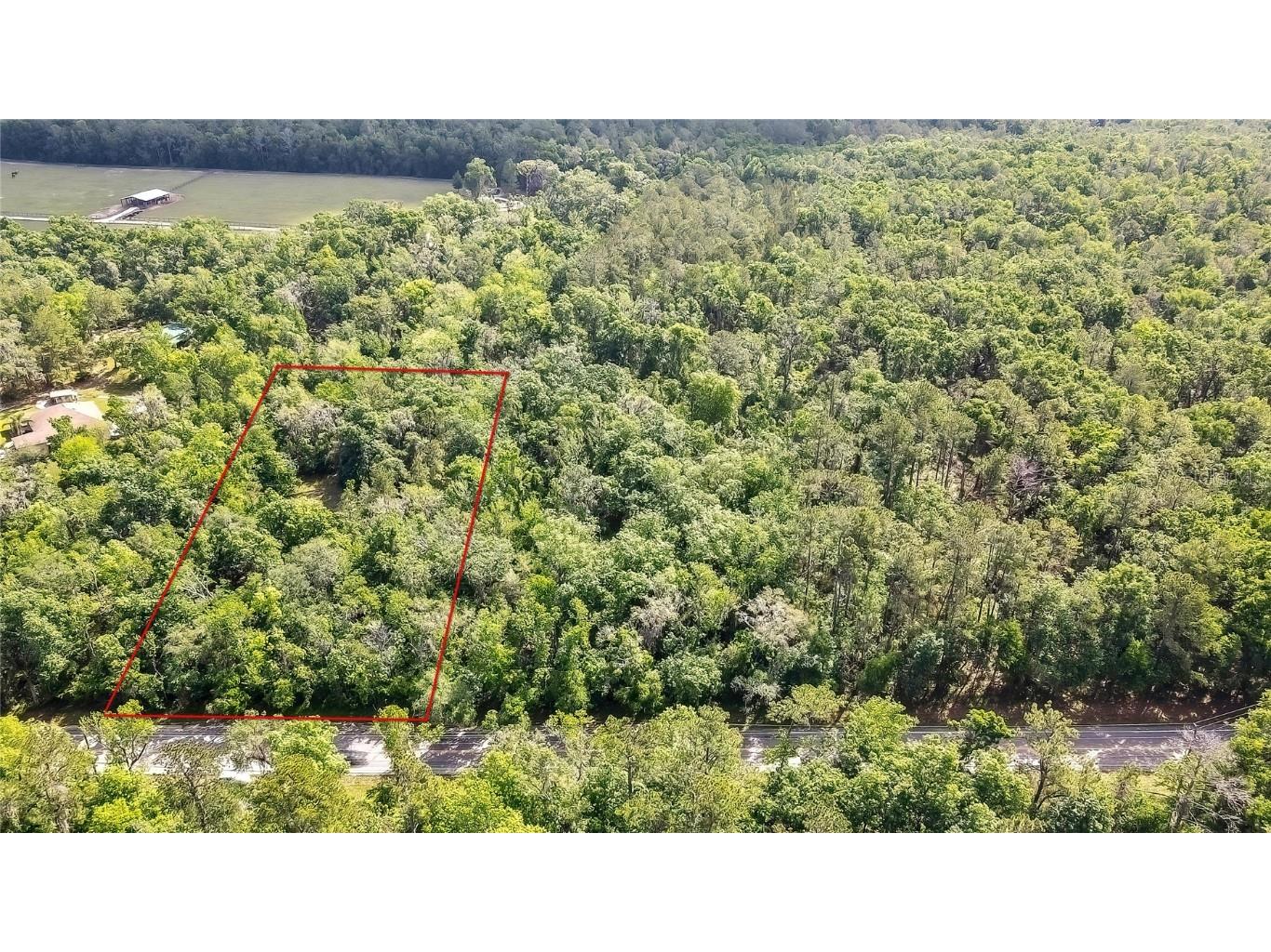 3060 Spring Lake Highway Brooksville FL 34602 TB8376013 image2