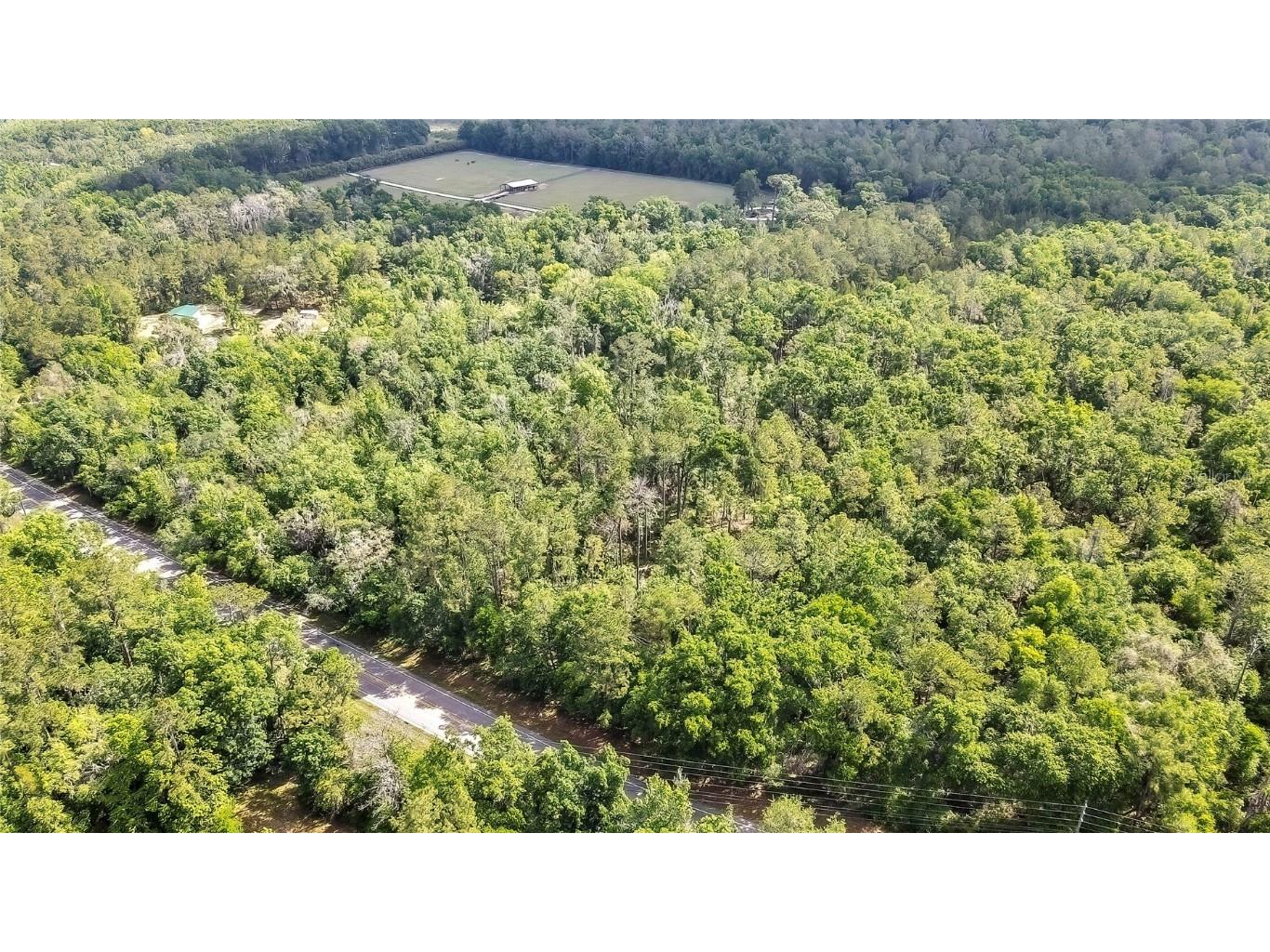 3060 Spring Lake Highway Brooksville FL 34602 TB8376013 image4