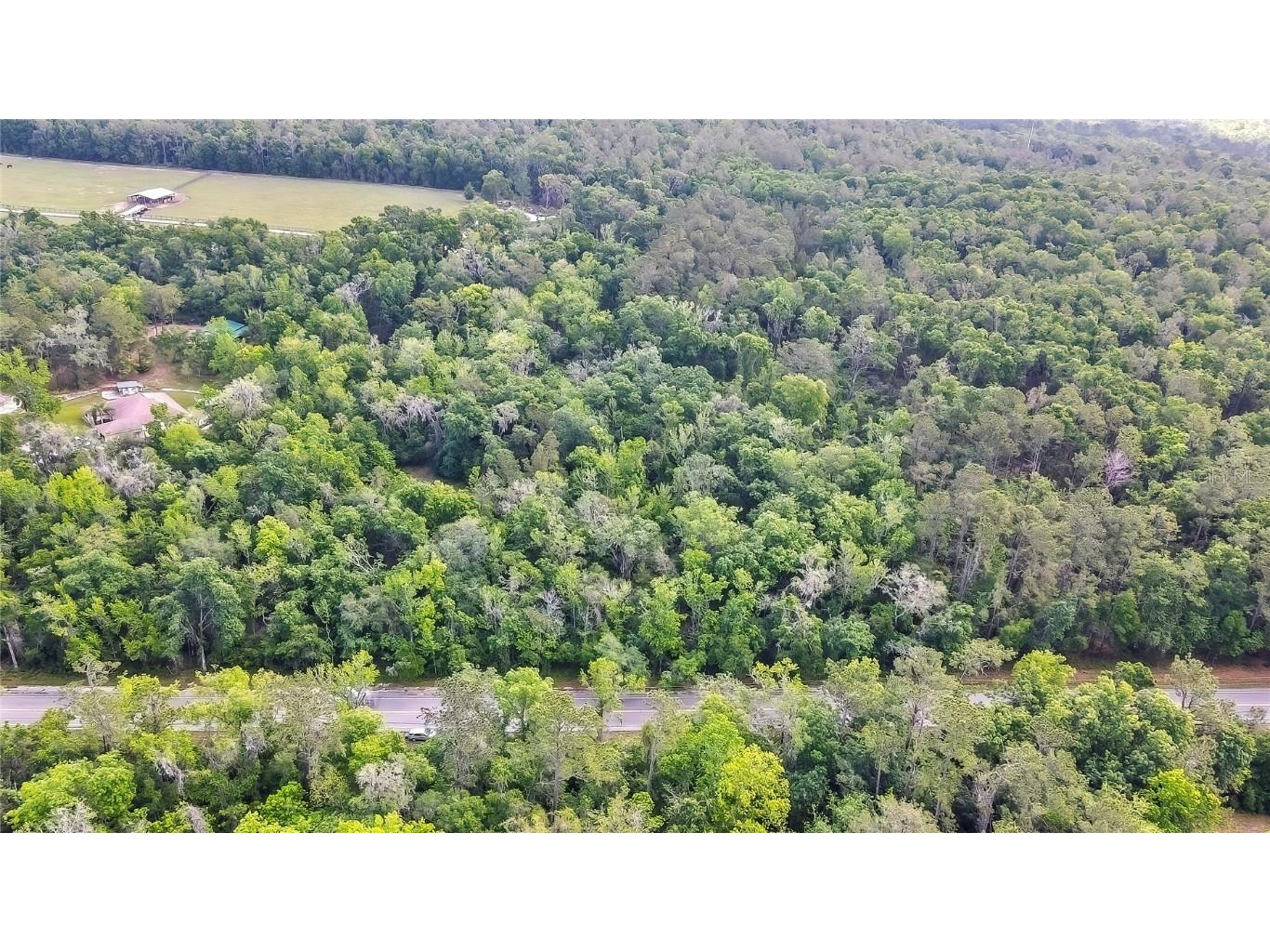 3060 Spring Lake Highway Brooksville FL 34602 TB8376013 image5