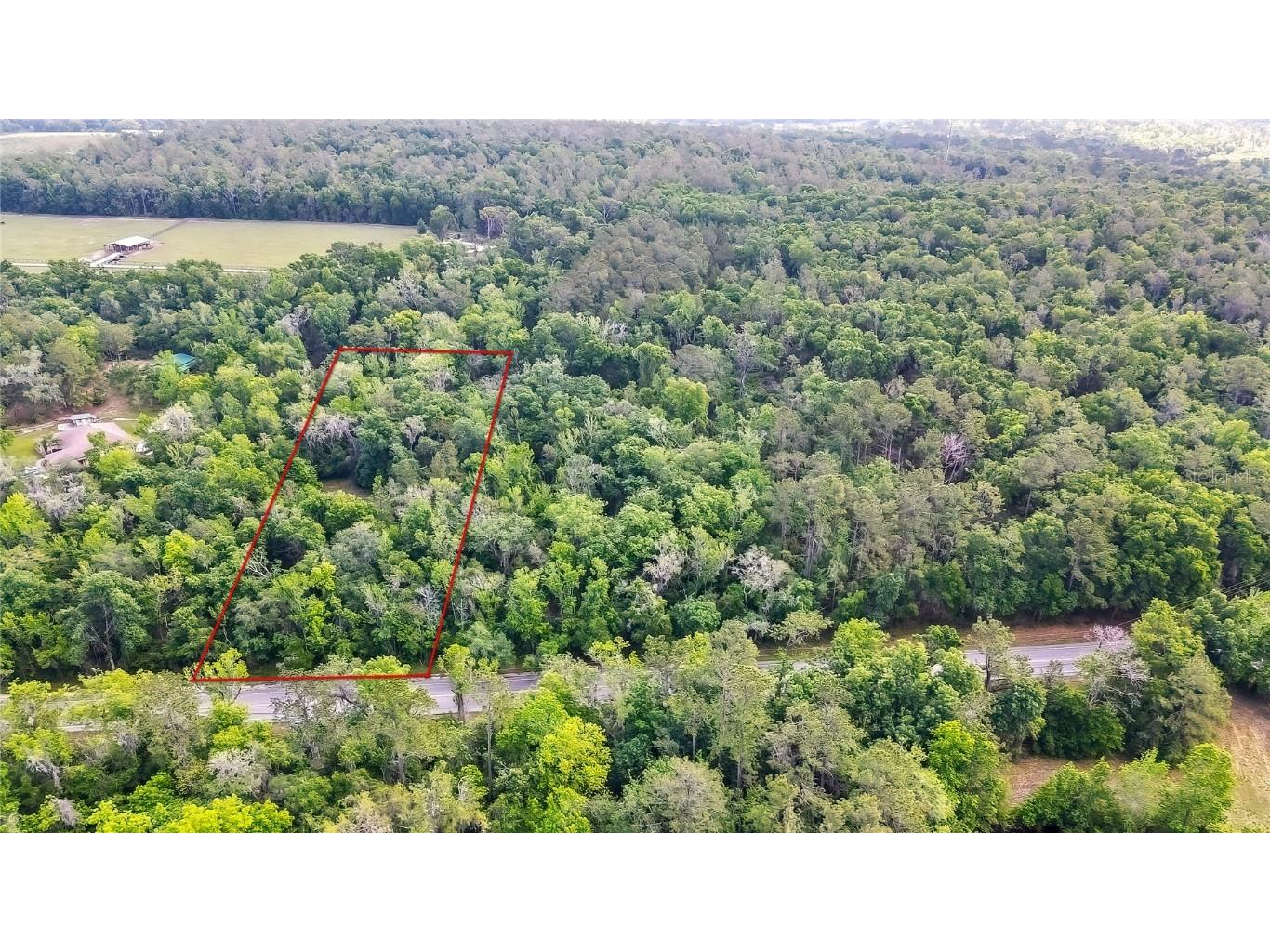 3060 Spring Lake Highway Brooksville FL 34602 TB8376013 image6