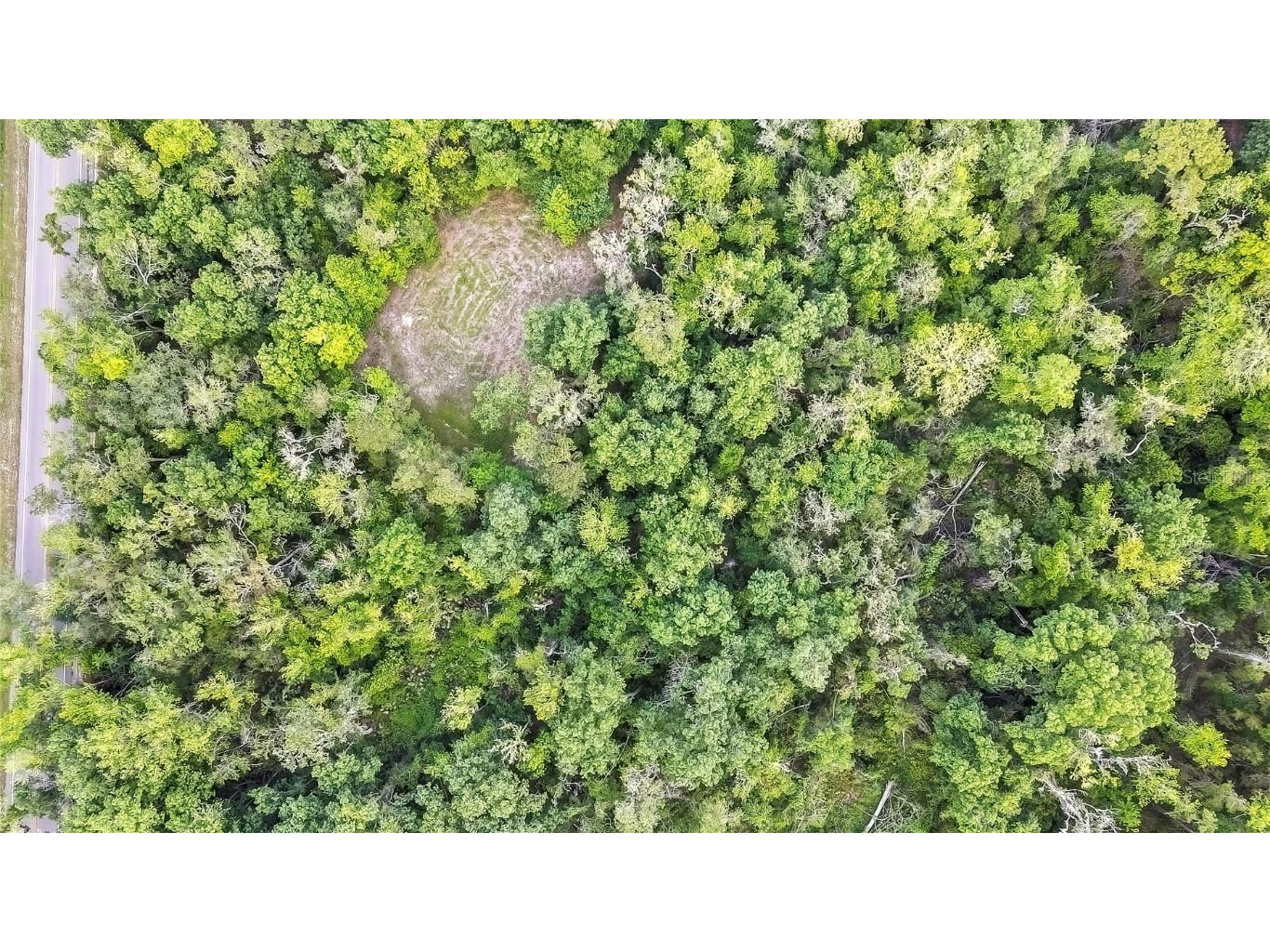 3060 Spring Lake Highway Brooksville FL 34602 TB8376013 image7