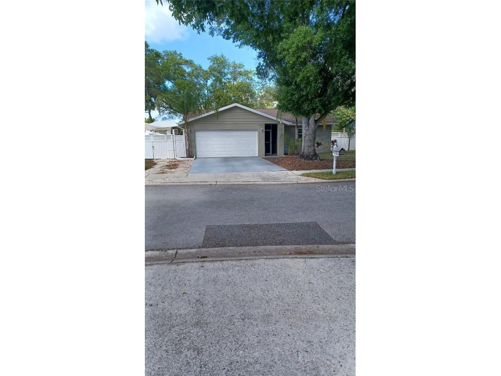 3060 Sugar Bear Trail Palm Harbor FL 34684 U8196676 image1