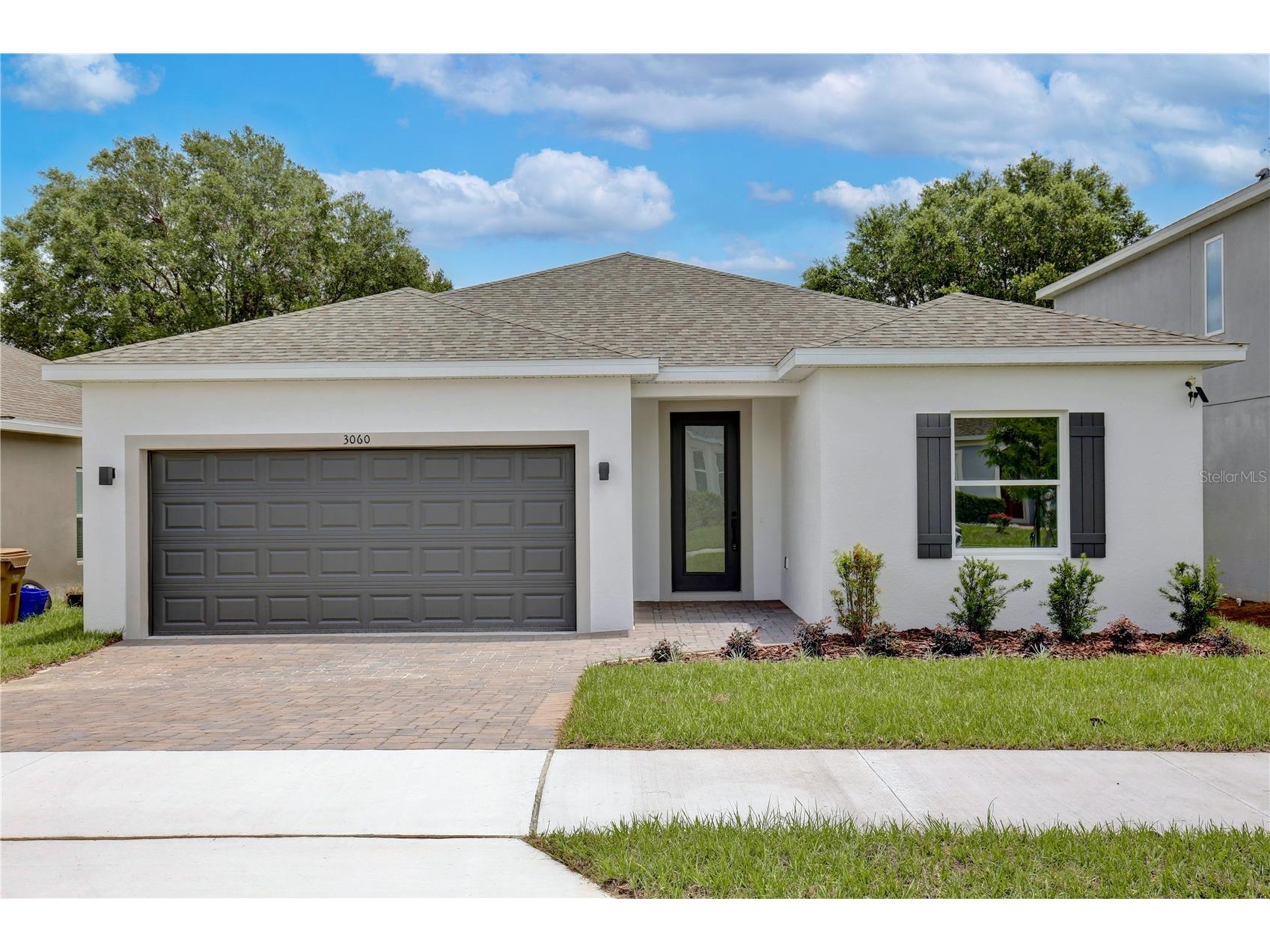 3060 Sunscape Terrace Groveland FL 34736 G5113246 image1