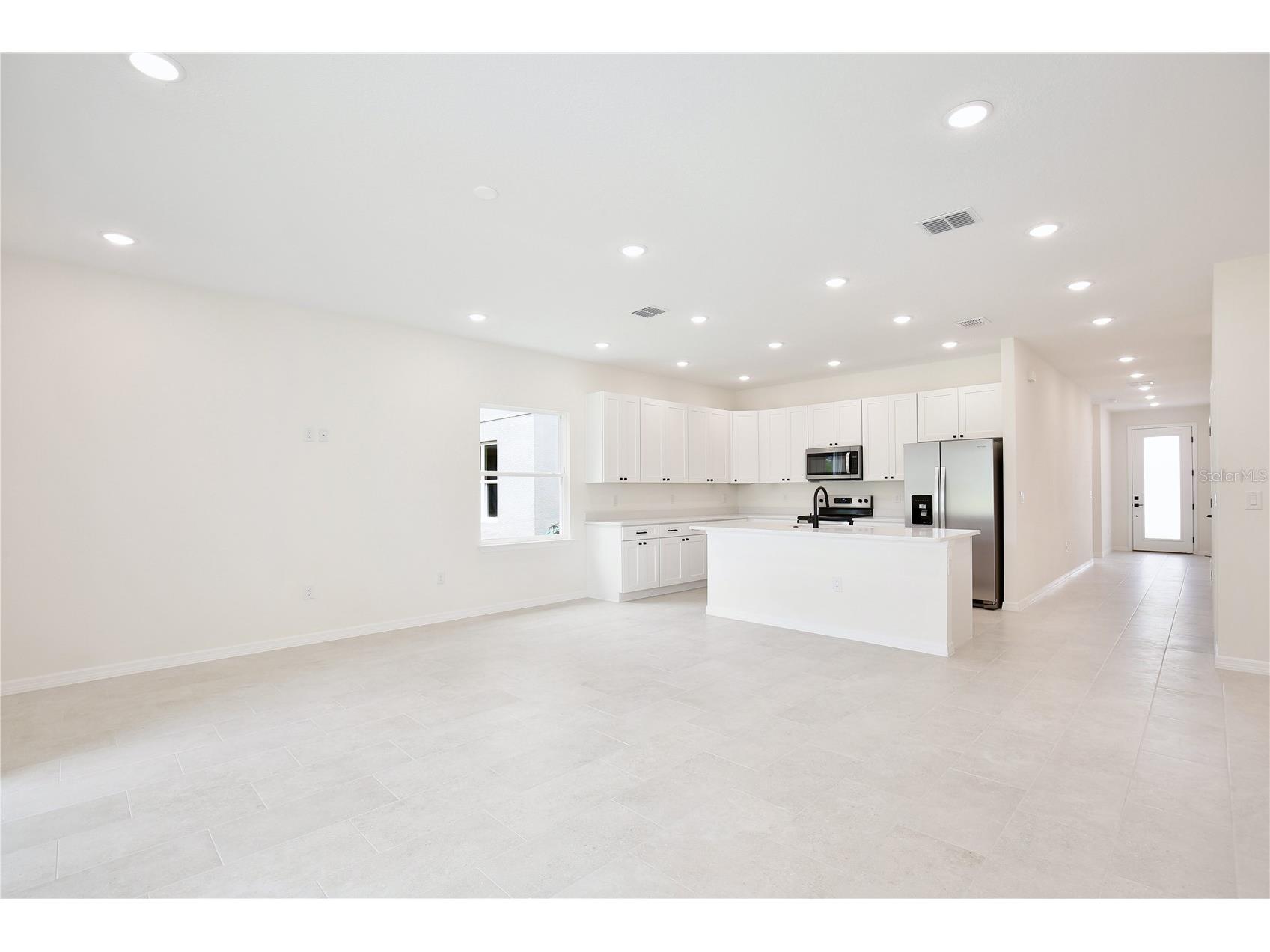 3060 Sunscape Terrace Groveland FL 34736 G5113246 image10