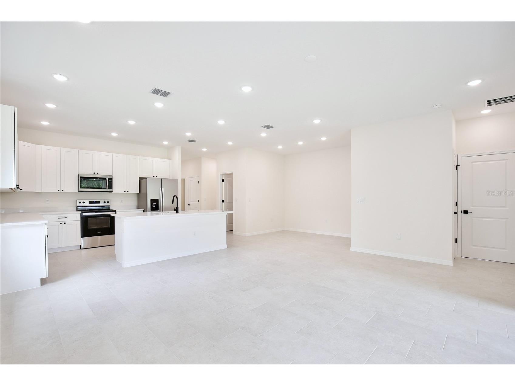 3060 Sunscape Terrace Groveland FL 34736 G5113246 image11